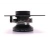 Schneider-Kreuznach Symmar-S 210mm f/5.6