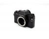 Contax RTS II Quartz body в упаковке
