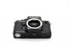 Contax RTS II Quartz body в упаковке