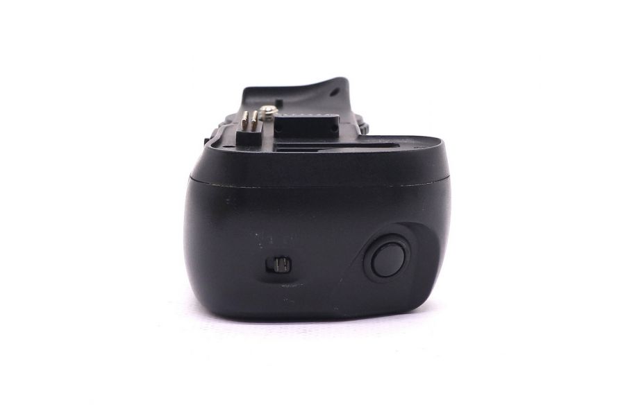 Батарейная ручка для Nikon D300/D700