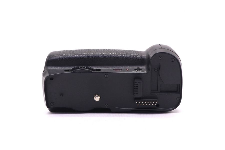 Батарейная ручка для Nikon D300/D700