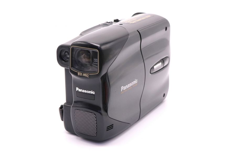 Видеокамера Panasonic NV-CS1