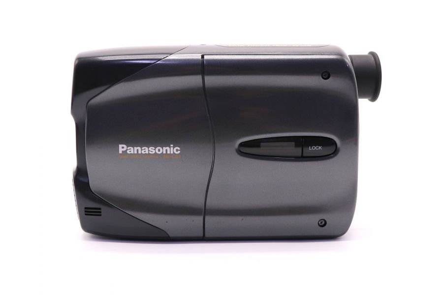 Видеокамера Panasonic NV-CS1