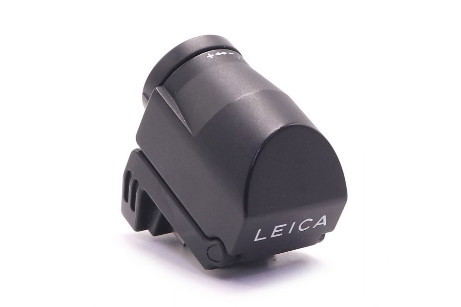 Видоискатель Leica EVF-2