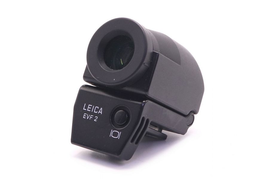 Видоискатель Leica EVF-2