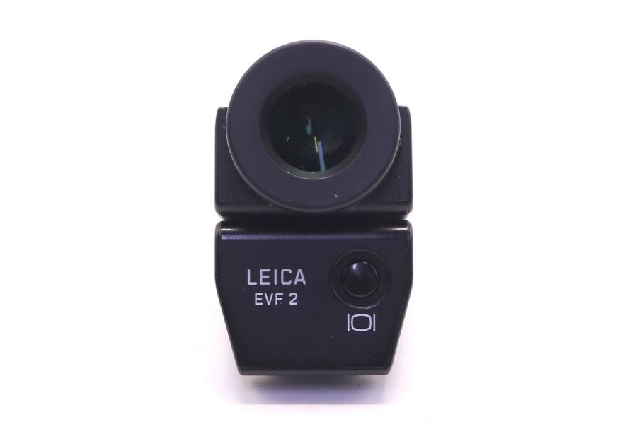 Видоискатель Leica EVF-2