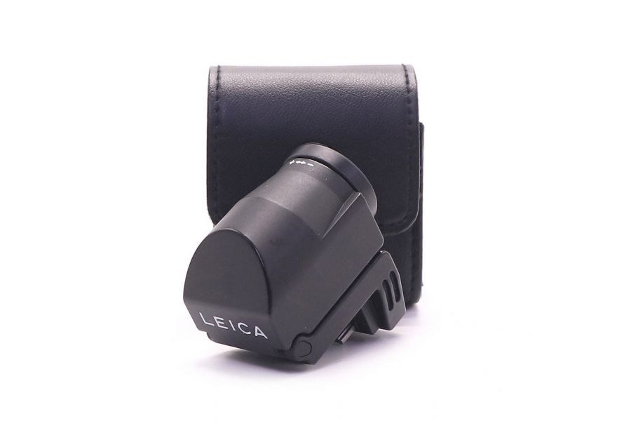 Видоискатель Leica EVF-2