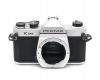Pentax K1000 body