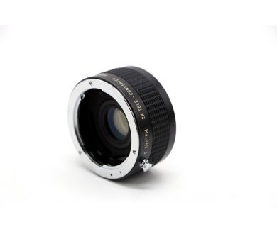 Телеконвертер Tamron SP F System 2x Tele-Converter BBAR MC For C/Y