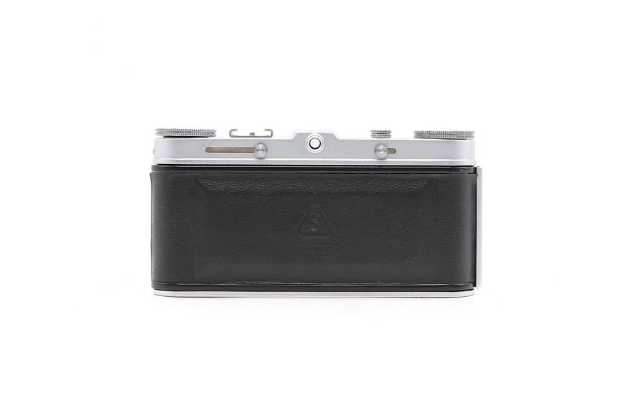 Belplasca (Germany, 1954)