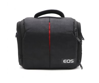 Сумка Canon EOS