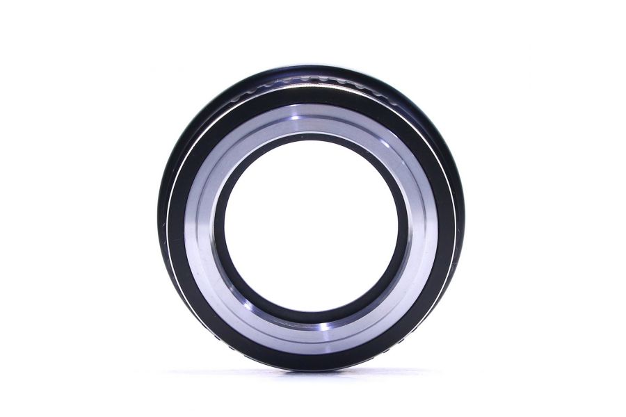 Переходник M42 - Nikon Z K&F Concept (China)