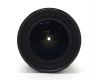 Nikon 17-35mm f/2.8D IF-ED AF-S Zoom-Nikkor (Japan)