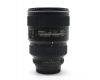 Nikon 17-35mm f/2.8D IF-ED AF-S Zoom-Nikkor (Japan)