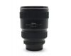 Nikon 17-35mm f/2.8D IF-ED AF-S Zoom-Nikkor (Japan)