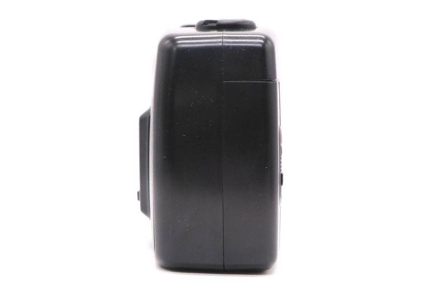 Фотоаппарат Johnnie Walker