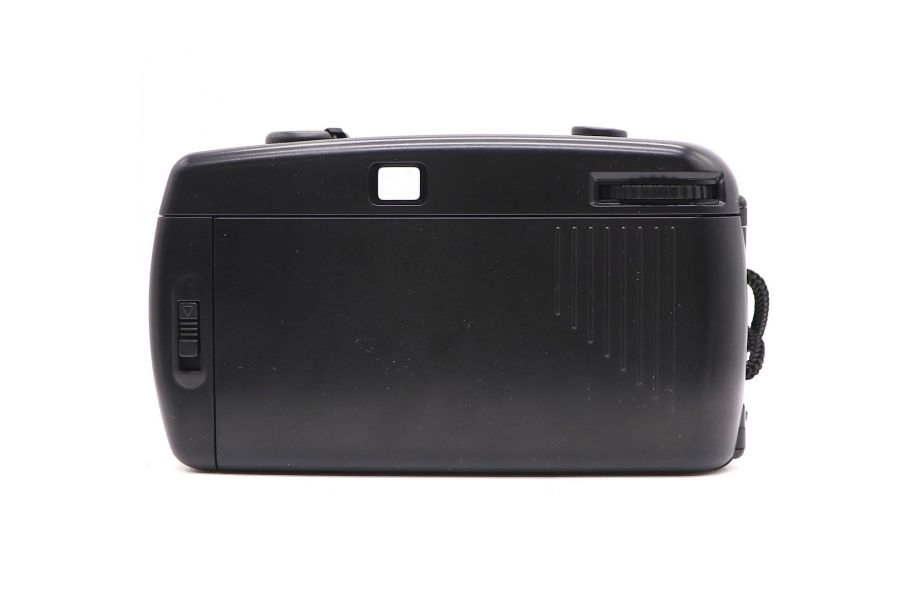 Фотоаппарат Johnnie Walker