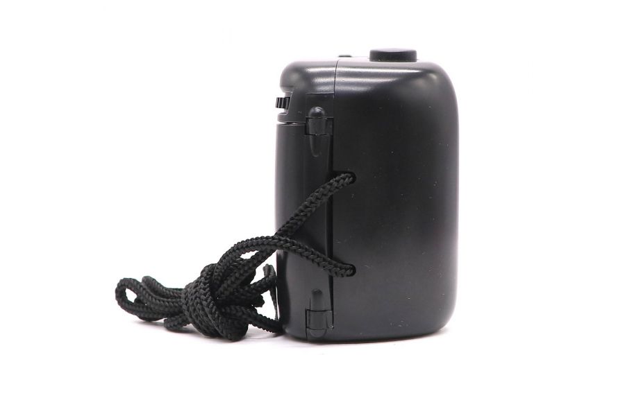 Фотоаппарат Johnnie Walker