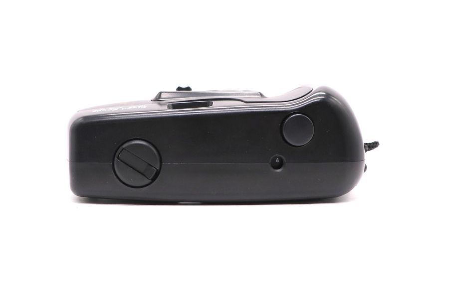 Фотоаппарат Johnnie Walker