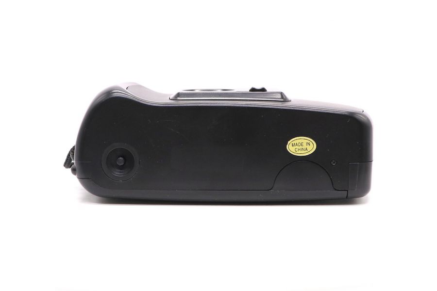 Фотоаппарат Johnnie Walker