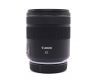 Canon RF 85mm f/2 Macro IS STM