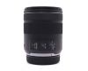 Canon RF 85mm f/2 Macro IS STM