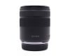 Canon RF 85mm f/2 Macro IS STM