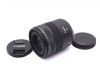 Canon RF 85mm f/2 Macro IS STM