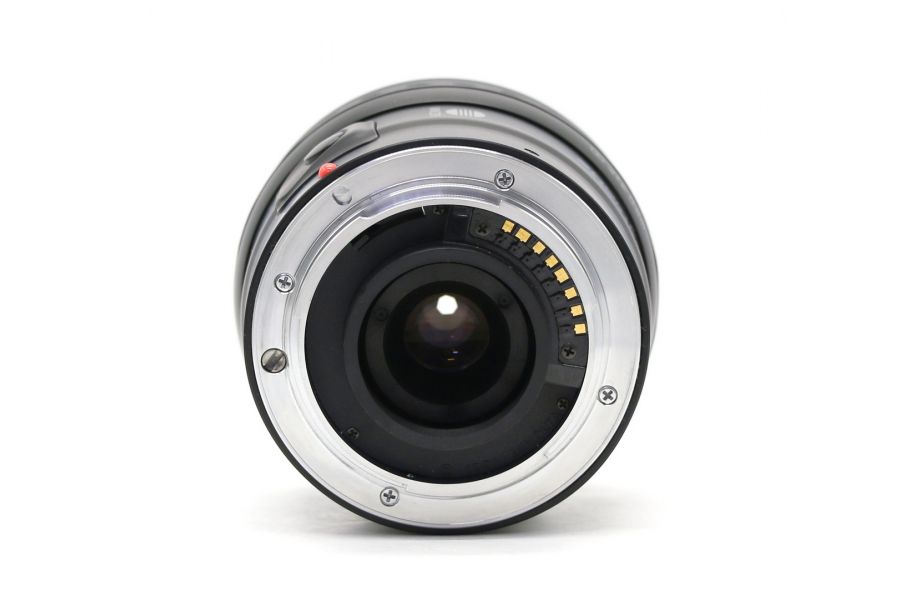 Minolta AF 28-80mm f/4-5.6 Zoom Xi