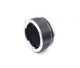 Leica Macro-Adapter-R (14256)