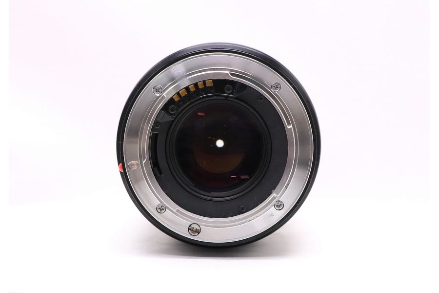 Minolta AF Zoom 70-210mm f/4 (32) в упаковке