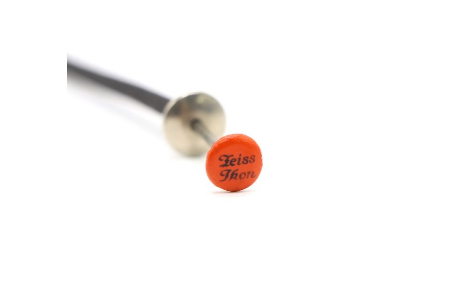 Тросик Zeiss Ikon