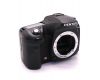 Pentax K10D body (пробег 500 кадров)