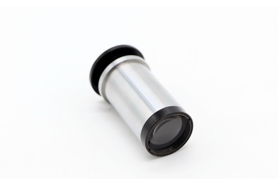 Окуляр Carl Zeiss Jena 7x
