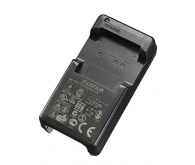 Купить Зарядное устройство Fujifilm BC-45C Зарядное устройство Fujifilm BC-45C
