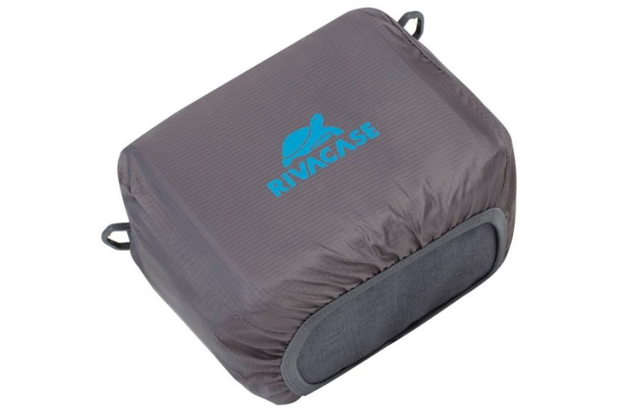 Сумка Rivacase 7502