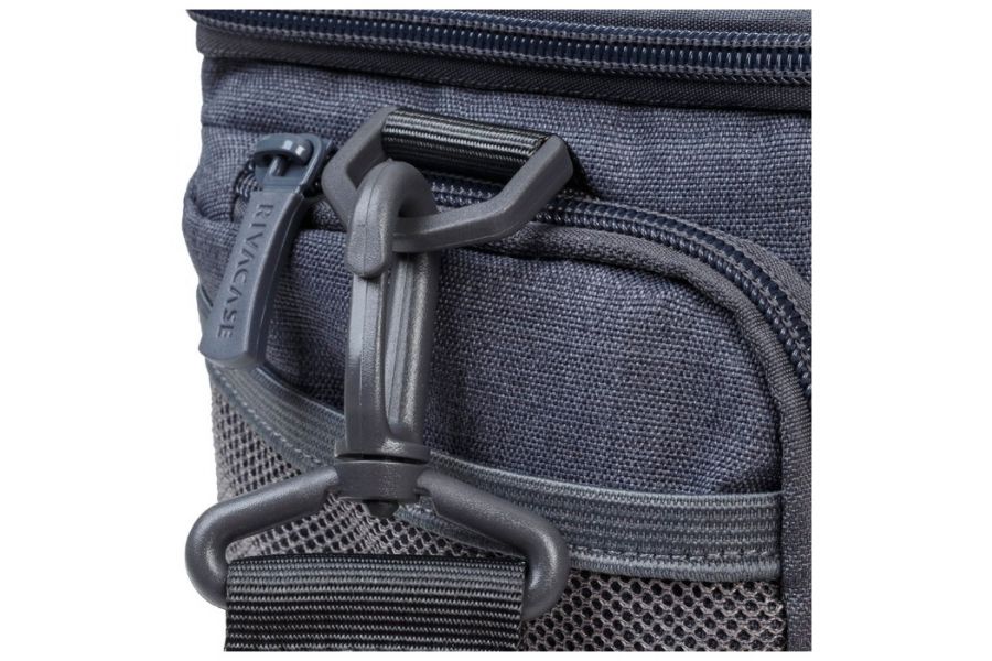 Сумка Rivacase 7502