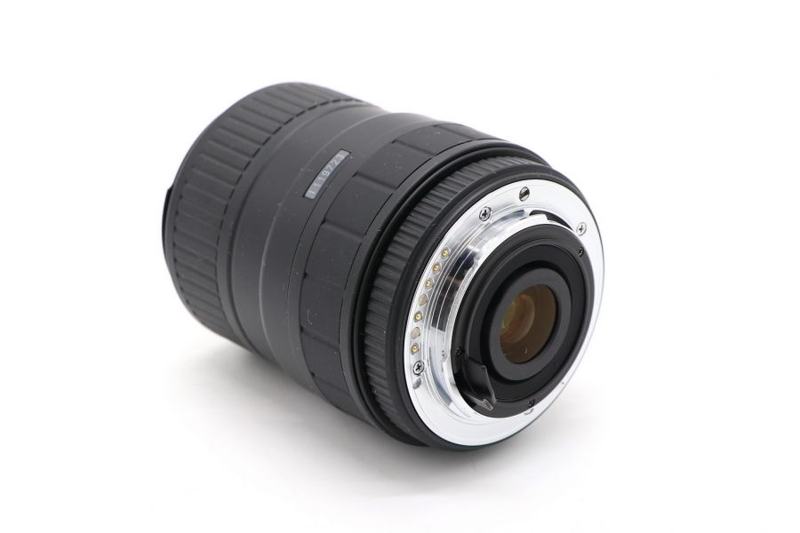 Sigma 70-210mm f/4-5.6 UC-II Pentax K