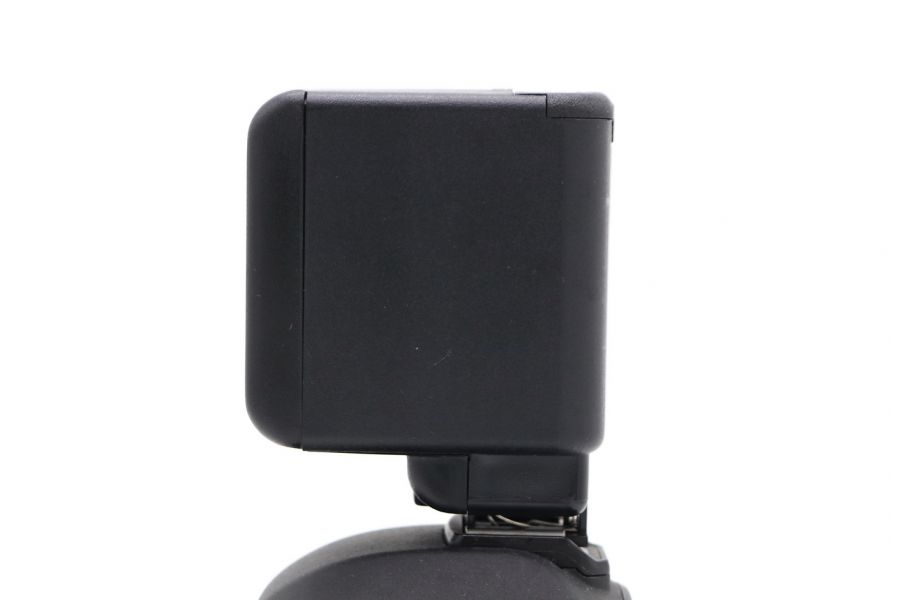 Фотовспышка Электроника ФЭ-28 (Звёздочка)