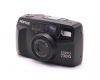 Фотоаппарат пленочный Pentax Espio 738G (China)