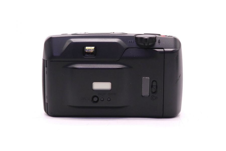 Фотоаппарат пленочный Pentax Espio 738G (China)