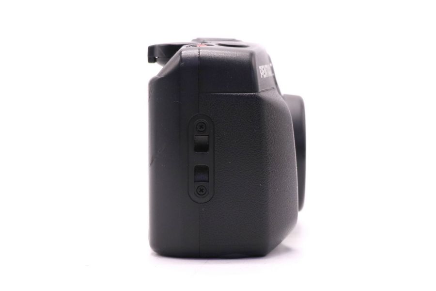 Фотоаппарат пленочный Pentax Espio 738G (China)