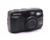 Фотоаппарат пленочный Pentax Espio 738G (China)