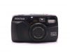 Фотоаппарат пленочный Pentax Espio 738G (China)