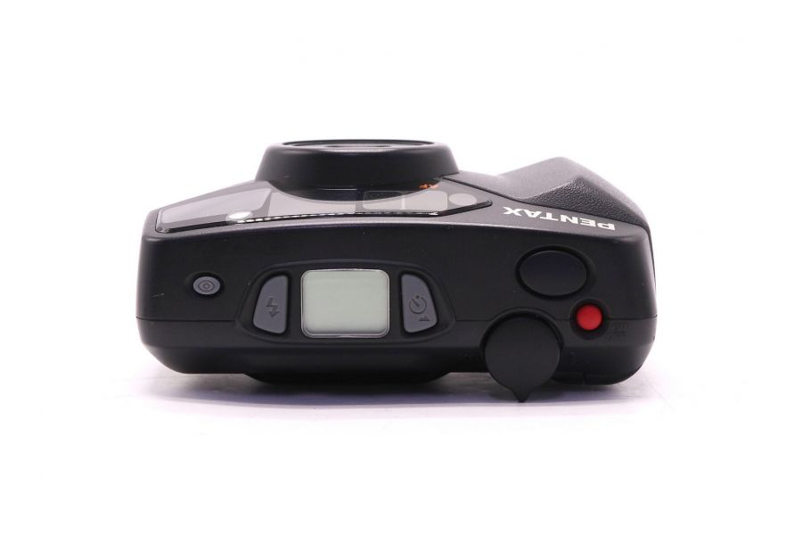 Фотоаппарат пленочный Pentax Espio 738G (China)