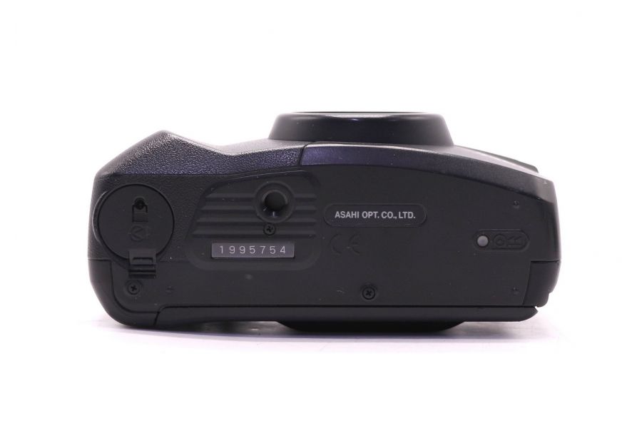 Фотоаппарат пленочный Pentax Espio 738G (China)