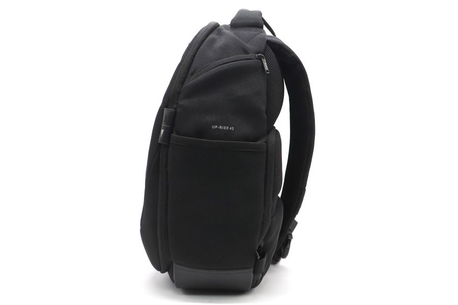 Фоторюкзак Vanguard Up-Rise 43