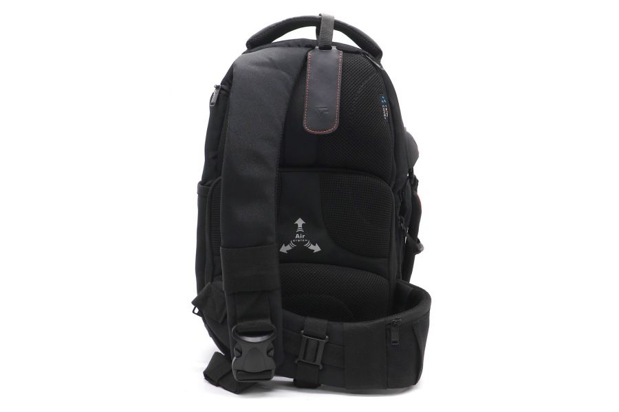 Фоторюкзак Vanguard Up-Rise 43