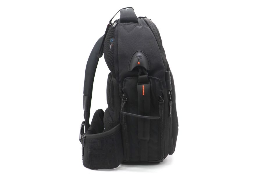 Фоторюкзак Vanguard Up-Rise 43