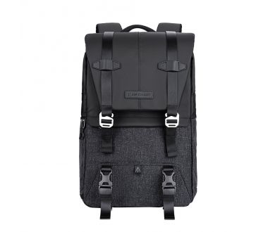 Фоторюкзак K&F Concept Beta Backpack 20L V5
